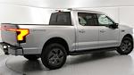 New 2024 Ford F-150 Lightning Lariat SuperCrew Cab AWD, Pickup for sale #242243 - photo 2