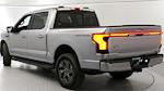 New 2024 Ford F-150 Lightning Lariat SuperCrew Cab AWD, Pickup for sale #242243 - photo 5