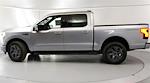 New 2024 Ford F-150 Lightning Lariat SuperCrew Cab AWD, Pickup for sale #242243 - photo 6