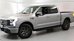 New 2024 Ford F-150 Lightning Lariat SuperCrew Cab AWD, Pickup for sale #242243 - photo 7