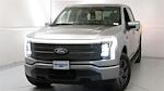 New 2024 Ford F-150 Lightning Lariat SuperCrew Cab AWD, Pickup for sale #242243 - photo 8