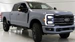 New 2024 Ford F-250 Lariat Crew Cab 4x4, Pickup for sale #241250 - photo 1