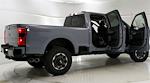 New 2024 Ford F-250 Lariat Crew Cab 4x4, Pickup for sale #241250 - photo 10