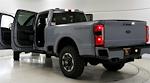 New 2024 Ford F-250 Lariat Crew Cab 4x4, Pickup for sale #241250 - photo 11