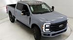 New 2024 Ford F-250 Lariat Crew Cab 4x4, Pickup for sale #241250 - photo 13