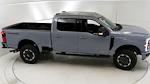 New 2024 Ford F-250 Lariat Crew Cab 4x4, Pickup for sale #241250 - photo 14