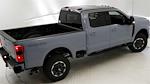 New 2024 Ford F-250 Lariat Crew Cab 4x4, Pickup for sale #241250 - photo 15