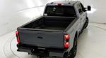 New 2024 Ford F-250 Lariat Crew Cab 4x4, Pickup for sale #241250 - photo 16