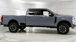 New 2024 Ford F-250 Lariat Crew Cab 4x4, Pickup for sale #241250 - photo 3