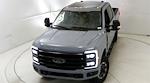 New 2024 Ford F-250 Lariat Crew Cab 4x4, Pickup for sale #241250 - photo 20