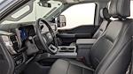 New 2024 Ford F-250 Lariat Crew Cab 4x4, Pickup for sale #241250 - photo 35