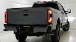 New 2024 Ford F-250 Lariat Crew Cab 4x4, Pickup for sale #241250 - photo 4