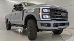 New 2024 Ford F-250 Lariat Crew Cab 4x4, Pickup for sale #241250 - photo 42