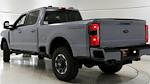 New 2024 Ford F-250 Lariat Crew Cab 4x4, Pickup for sale #241250 - photo 5