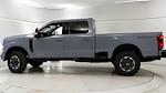 New 2024 Ford F-250 Lariat Crew Cab 4x4, Pickup for sale #241250 - photo 6