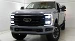 New 2024 Ford F-250 Lariat Crew Cab 4x4, Pickup for sale #241250 - photo 8