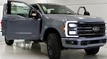 New 2024 Ford F-250 Lariat Crew Cab 4x4, Pickup for sale #241250 - photo 9