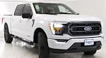 2023 Ford F-150 SuperCrew Cab 4x4, Pickup for sale #G230554 - photo 1