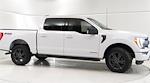 2023 Ford F-150 SuperCrew Cab 4x4, Pickup for sale #G230554 - photo 3