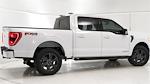 2023 Ford F-150 SuperCrew Cab 4x4, Pickup for sale #G230554 - photo 2