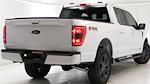 2023 Ford F-150 SuperCrew Cab 4x4, Pickup for sale #G230554 - photo 4