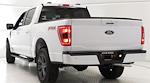 2023 Ford F-150 SuperCrew Cab 4x4, Pickup for sale #G230554 - photo 5