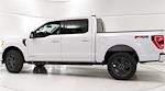 2023 Ford F-150 SuperCrew Cab 4x4, Pickup for sale #G230554 - photo 6