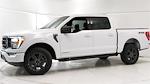 2023 Ford F-150 SuperCrew Cab 4x4, Pickup for sale #G230554 - photo 7