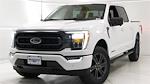 2023 Ford F-150 SuperCrew Cab 4x4, Pickup for sale #G230554 - photo 8