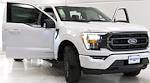 2023 Ford F-150 SuperCrew Cab 4x4, Pickup for sale #G230554 - photo 9