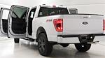 2023 Ford F-150 SuperCrew Cab 4x4, Pickup for sale #G230554 - photo 10