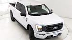 2023 Ford F-150 SuperCrew Cab 4x4, Pickup for sale #G230554 - photo 11