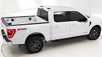 2023 Ford F-150 SuperCrew Cab 4x4, Pickup for sale #G230554 - photo 13