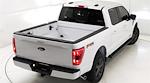 2023 Ford F-150 SuperCrew Cab 4x4, Pickup for sale #G230554 - photo 14