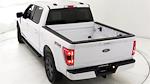 2023 Ford F-150 SuperCrew Cab 4x4, Pickup for sale #G230554 - photo 15