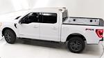 2023 Ford F-150 SuperCrew Cab 4x4, Pickup for sale #G230554 - photo 16