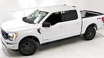 2023 Ford F-150 SuperCrew Cab 4x4, Pickup for sale #G230554 - photo 17