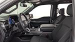 2023 Ford F-150 SuperCrew Cab 4x4, Pickup for sale #G230554 - photo 30