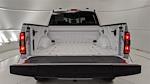 2023 Ford F-150 SuperCrew Cab 4x4, Pickup for sale #G230554 - photo 32