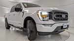 2023 Ford F-150 SuperCrew Cab 4x4, Pickup for sale #G230554 - photo 36