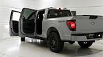 New 2024 Ford F-150 STX SuperCrew Cab 4x4, Pickup for sale #G240457 - photo 11