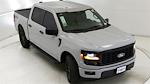 New 2024 Ford F-150 STX SuperCrew Cab 4x4, Pickup for sale #G240457 - photo 13