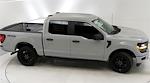 New 2024 Ford F-150 STX SuperCrew Cab 4x4, Pickup for sale #G240457 - photo 14