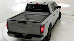 New 2024 Ford F-150 STX SuperCrew Cab 4x4, Pickup for sale #G240457 - photo 16