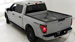 New 2024 Ford F-150 STX SuperCrew Cab 4x4, Pickup for sale #G240457 - photo 17