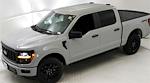 New 2024 Ford F-150 STX SuperCrew Cab 4x4, Pickup for sale #G240457 - photo 19