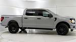 New 2024 Ford F-150 STX SuperCrew Cab 4x4, Pickup for sale #G240457 - photo 3