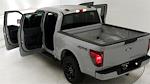 New 2024 Ford F-150 STX SuperCrew Cab 4x4, Pickup for sale #G240457 - photo 23