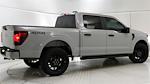 New 2024 Ford F-150 STX SuperCrew Cab 4x4, Pickup for sale #G240457 - photo 2