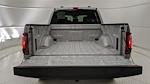 New 2024 Ford F-150 STX SuperCrew Cab 4x4, Pickup for sale #G240457 - photo 35